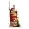 Lemax; Lemax® Caddington Village™ The Twelve Days of Christmas; Category:Christmas Buildings; Image:3